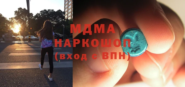 мдпв Нея