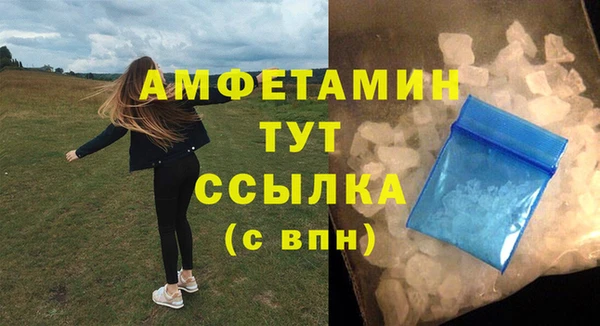 молекула духа Аркадак